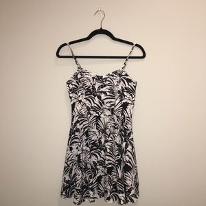 American Eagle Summer Dress (0)